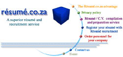 recroutons.com